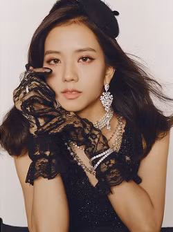 jisoo19