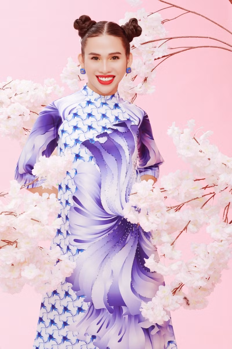 Nguyễn Đại Dương