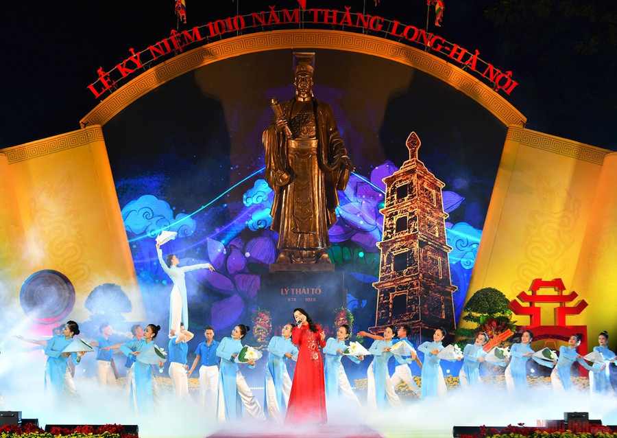 Ảnh minh họa.