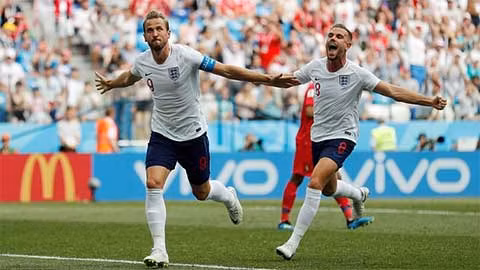 Các ngôi sao của Liverpool và Tottenham "từ mặt" nhau trước chung kết Champions League
