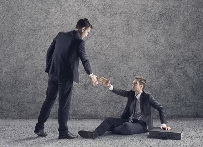 Tử vi 12 con giáp 12/5: Mùi, Hợi tài lộc khởi sắc