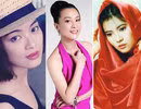 Số phận của ba nhan sắc Hong Kong bị cưỡng hiếp