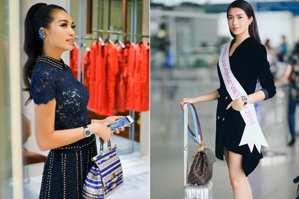 3-nang-a-hau-co-tu-do-hieu-dung-ca-doi-khong-het-11