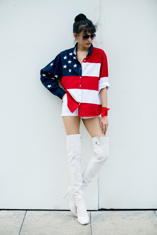 truong-thi-may-phoi-do-sexy-voi-bot-cao-co-2