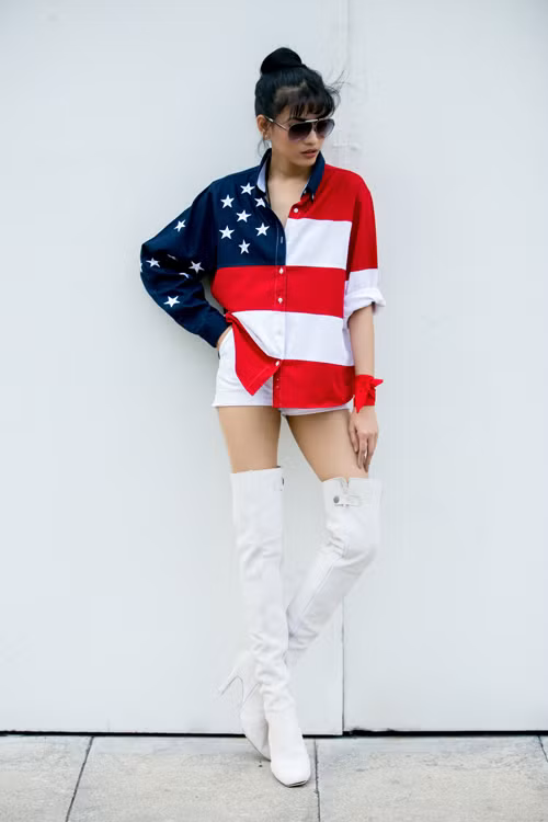 truong-thi-may-phoi-do-sexy-voi-bot-cao-co-2