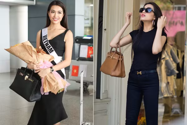 3-nang-a-hau-co-tu-do-hieu-dung-ca-doi-khong-het-9