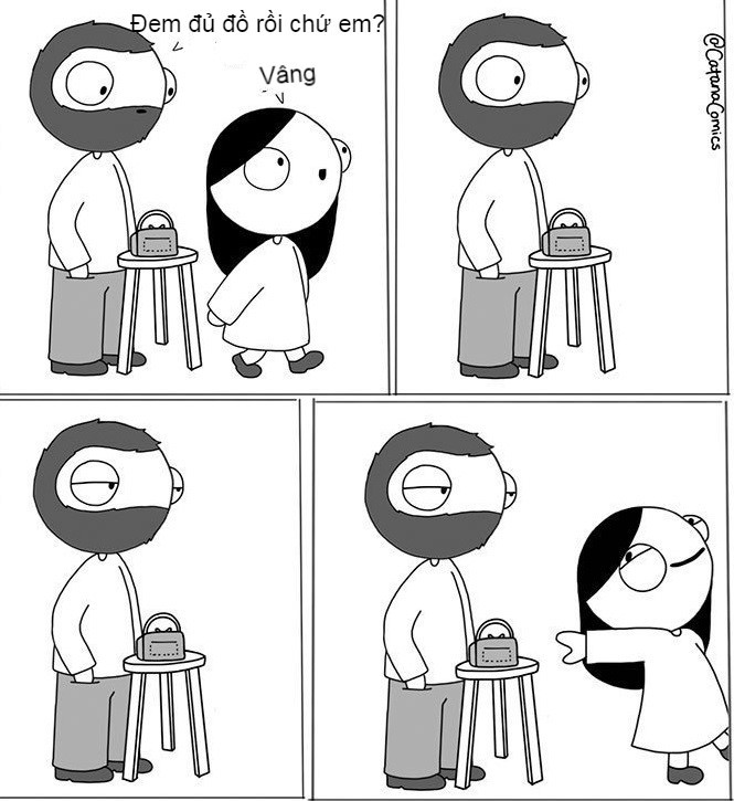 Loạt tình huống dễ thương của các đôi yêu nhau hình ảnh 5 Loat tinh huong de thuong cua cac doi yeu nhau hinh anh 5