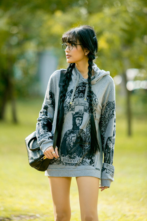 truong-thi-may-phoi-do-sexy-voi-bot-cao-co-6