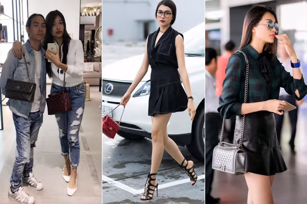 3-nang-a-hau-co-tu-do-hieu-dung-ca-doi-khong-het-10