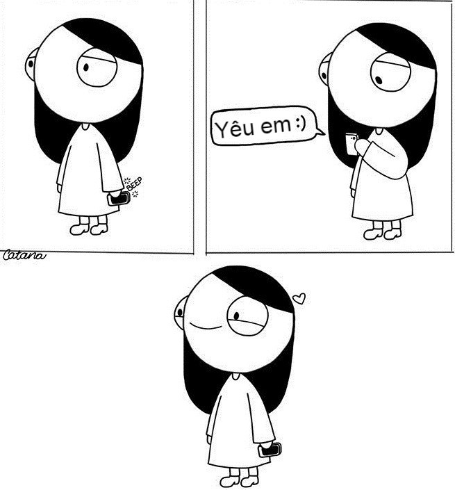 Loạt tình huống dễ thương của các đôi yêu nhau hình ảnh 9 Loat tinh huong de thuong cua cac doi yeu nhau hinh anh 9