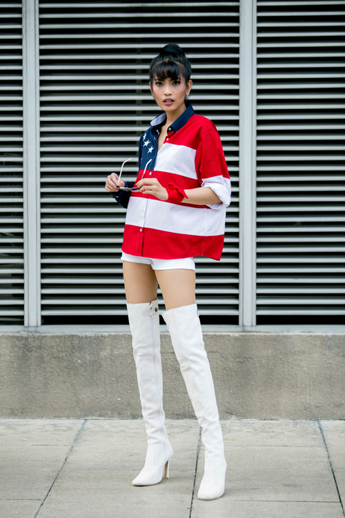 truong-thi-may-phoi-do-sexy-voi-bot-cao-co