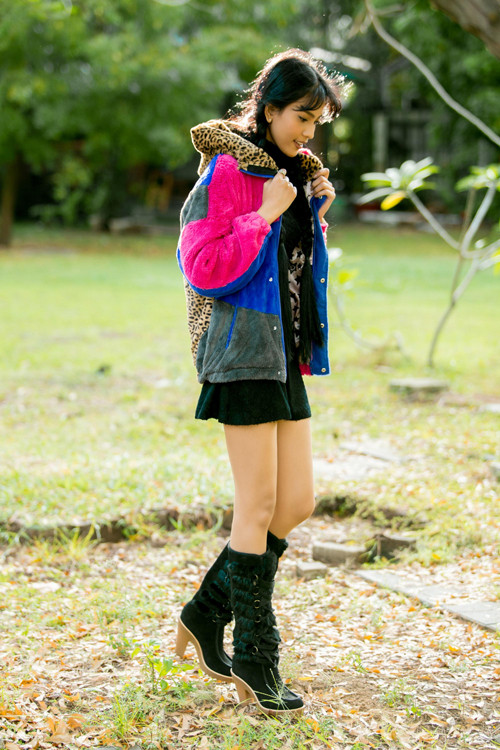 truong-thi-may-phoi-do-sexy-voi-bot-cao-co-10