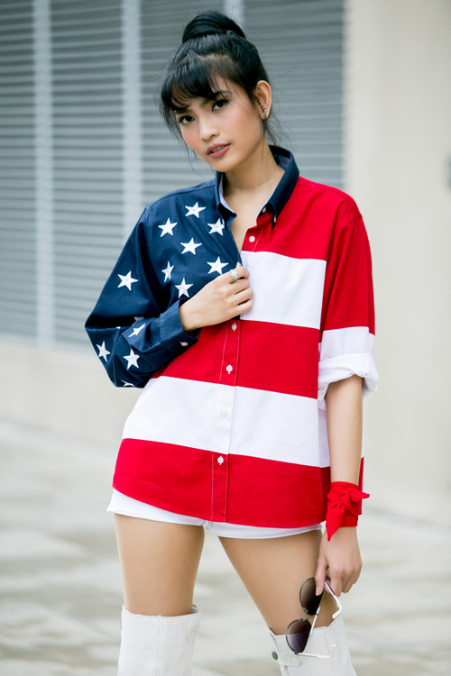 truong-thi-may-phoi-do-sexy-voi-bot-cao-co-1