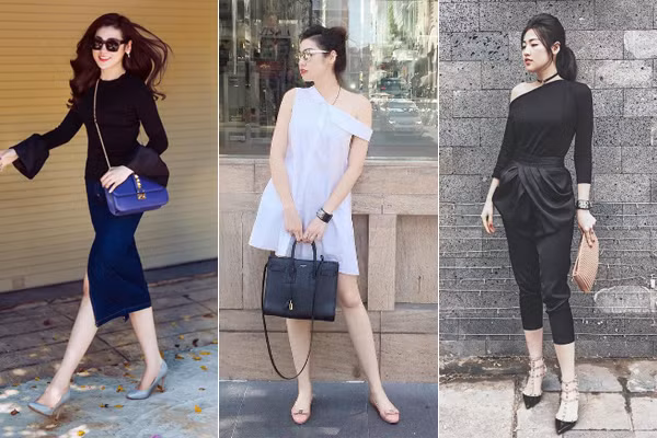 3-nang-a-hau-co-tu-do-hieu-dung-ca-doi-khong-het-6