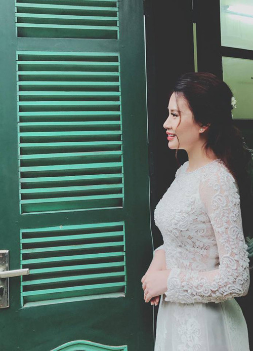 mc-thanh-trung-lam-le-hang-thuan-voi-vo-9x-5