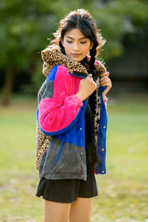 truong-thi-may-phoi-do-sexy-voi-bot-cao-co-9