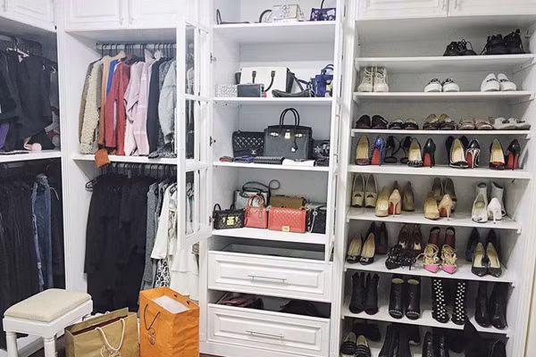 3-nang-a-hau-co-tu-do-hieu-dung-ca-doi-khong-het-3