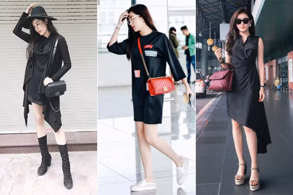 3-nang-a-hau-co-tu-do-hieu-dung-ca-doi-khong-het-1