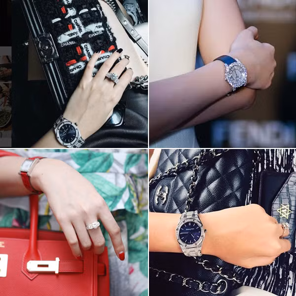 3-nang-a-hau-co-tu-do-hieu-dung-ca-doi-khong-het-2