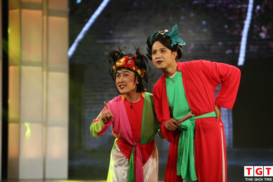 Don Nguyễn: “Tôi không giống Kenny Sang, Lệ Rơi“ ảnh 5 Don Nguyễn: “Tôi không giống Kenny Sang, Lệ Rơi“ ảnh 5