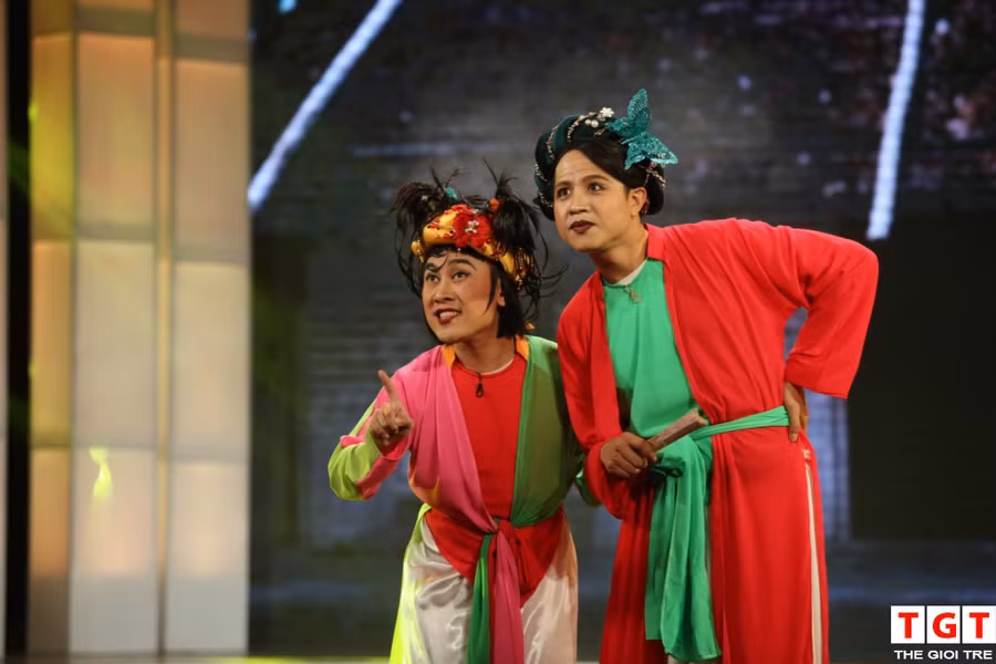 Don Nguyễn: “Tôi không giống Kenny Sang, Lệ Rơi“ ảnh 5