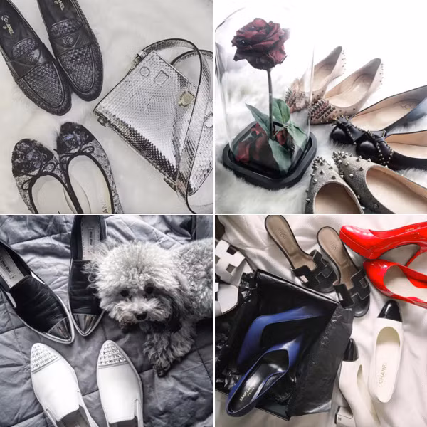 3-nang-a-hau-co-tu-do-hieu-dung-ca-doi-khong-het-5