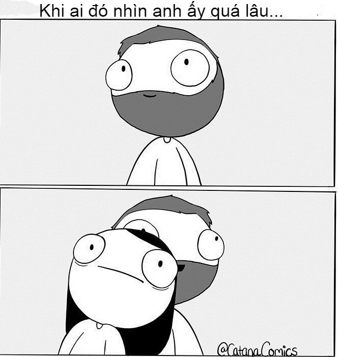 Loạt tình huống dễ thương của các đôi yêu nhau hình ảnh 8 Loat tinh huong de thuong cua cac doi yeu nhau hinh anh 8