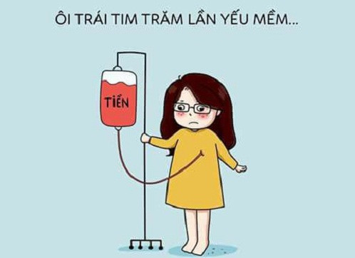 Liều thuốc cho trái tim. 10-anh-hai-hot-nhat-facebook-trong-ngay-6