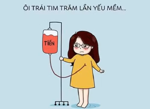 10-anh-hai-hot-nhat-facebook-trong-ngay-6