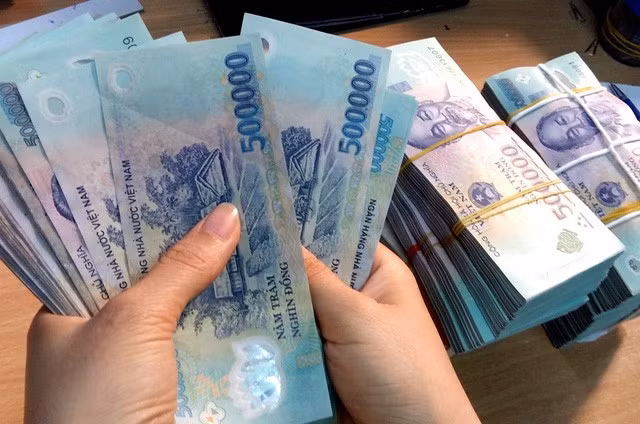  5 sự kiện xã hội nổi bật nhất ngày 2/11