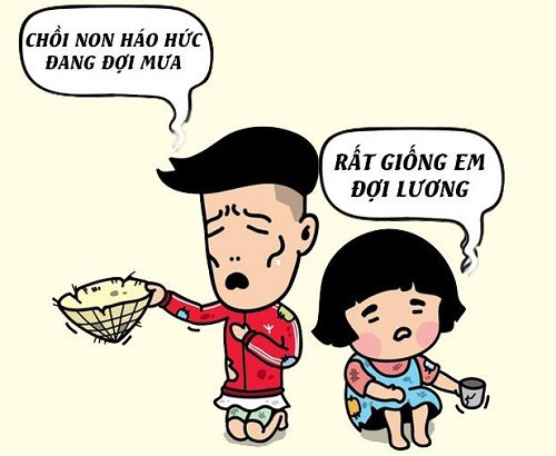 Nỗi niềm cuối tháng. 10-anh-hai-hot-nhat-facebook-trong-ngay-3
