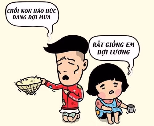 10-anh-hai-hot-nhat-facebook-trong-ngay-3