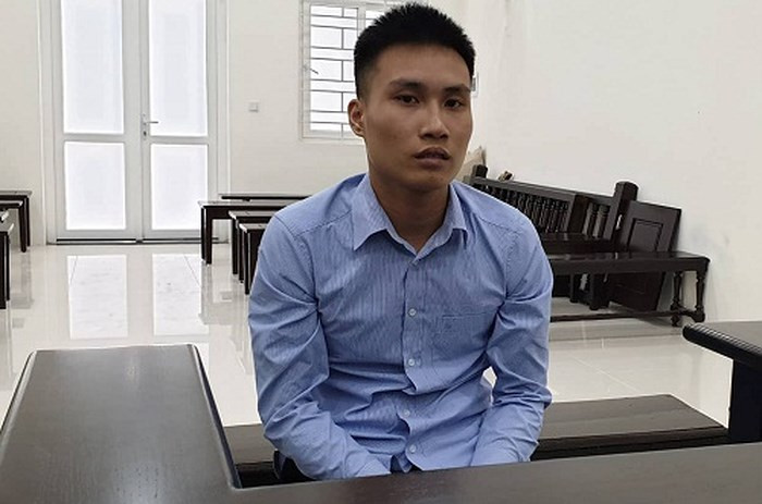 Bản án chung thân cho đối tượng côn đồ tra tấn người tình 17 tuổi tới chết