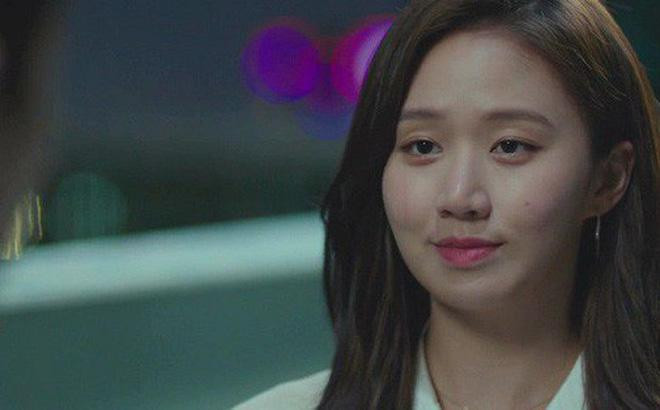 Yêu nàng vừa xấu vừa lùn, tôi suýt ngất khi biết sự thật về em ảnh 1 yeu nang “coc ghe” vua xau vua lun, toi suyt ngat khi biet su that ve em - 1