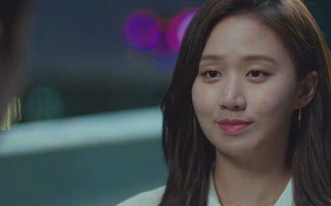 yeu nang “coc ghe” vua xau vua lun, toi suyt ngat khi biet su that ve em - 1