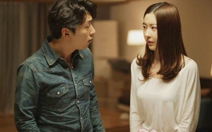 Yêu nàng vừa xấu vừa lùn, tôi suýt ngất khi biết sự thật về em ảnh 2 yeu nang “coc ghe” vua xau vua lun, toi suyt ngat khi biet su that ve em - 2