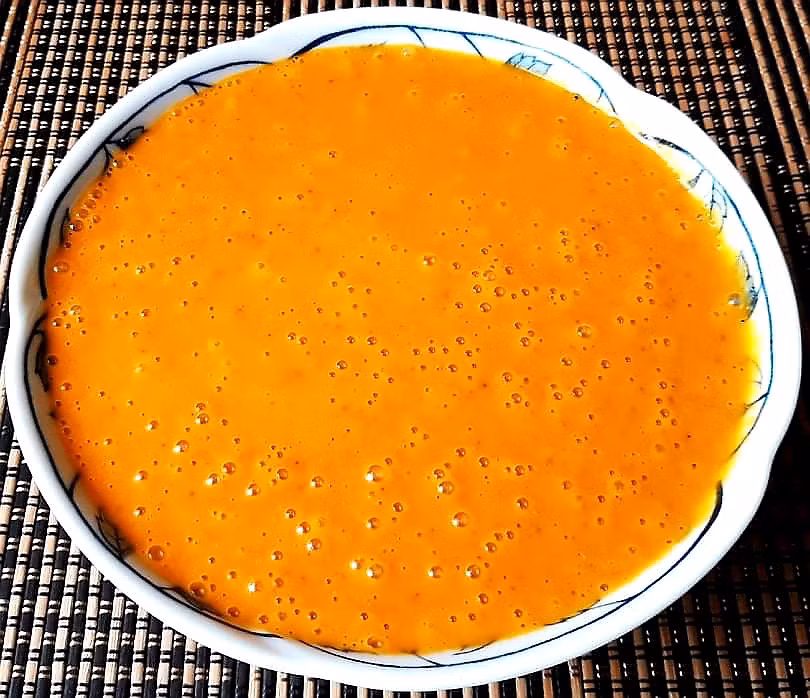 Tôi được đầu bếp khách sạn 5* chỉ cách pha nước chấm nem nướng Nha Trang, ai ăn cũng chỉ 1 câu "xuất sắc"! - Ảnh 6.