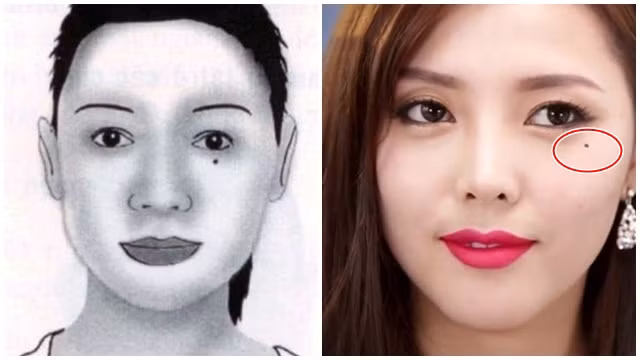 not ruoi dai ky-phunutoday