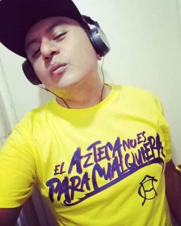 Bà mẹ tra tấn 3 con nhỏ, lý do phía sau còn phẫn nộ hơn ảnh 2 Jose Omar Trujillo, bạn trai của Jennifer.