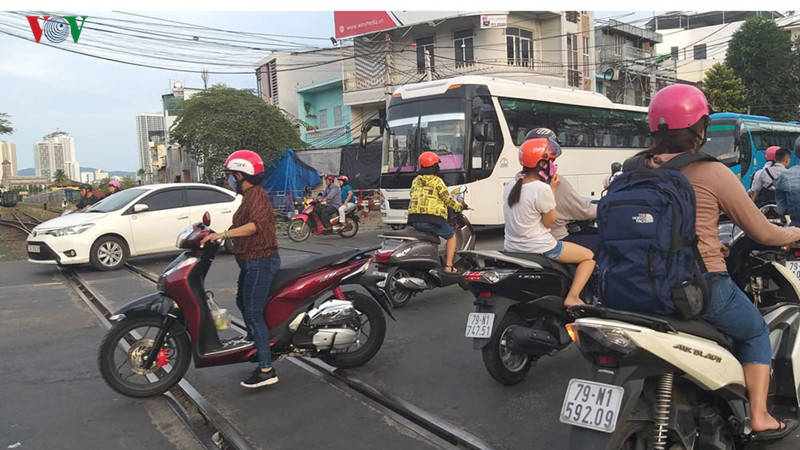 khanh hoa de xuat di doi ga nha trang hinh 3