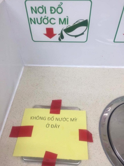 Làm sao để vẹn đôi đường. 10-anh-hai-hot-nhat-facebook-trong-ngay-6