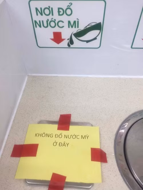 10-anh-hai-hot-nhat-facebook-trong-ngay-6