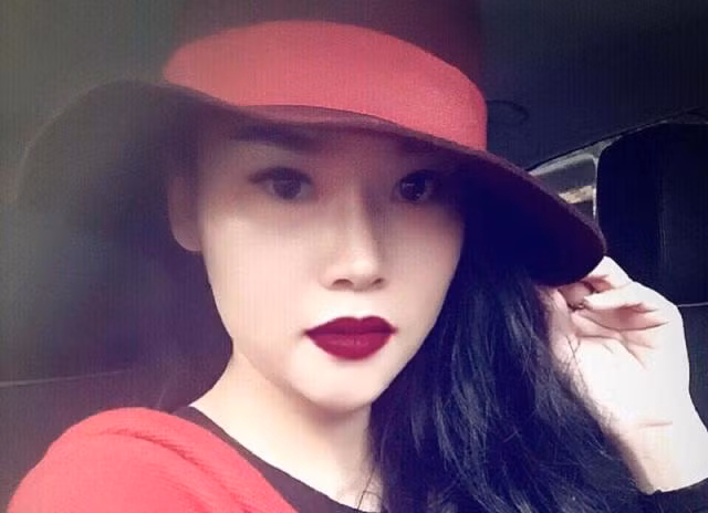 Hạnh Maxi- cô nàng nổi tiếng Hà Thành kiếm 250 triệu/ tháng