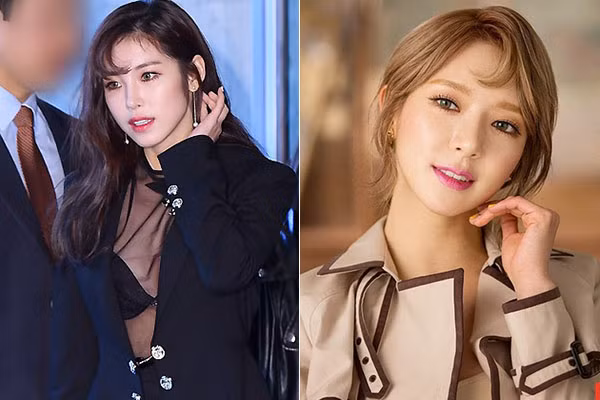 sao-viet-xinh-chang-kem-khi-copy-3-mot-toc-mai-cua-idol-han-4