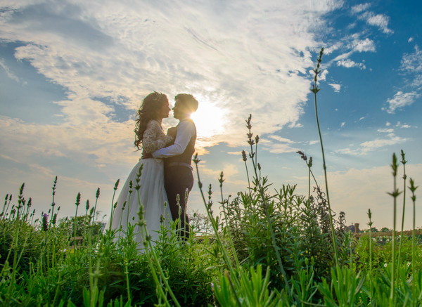 Vườn oải hương gần 2.000m2 - điểm check-in mới toanh hút giới trẻ Hà Nội ảnh 11 Vườn oải hương gần 2.000m2 - điểm check-in mới toanh hút giới trẻ Hà Nội ảnh 11