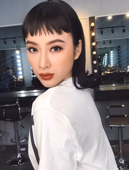 sao-viet-xinh-chang-kem-khi-copy-3-mot-toc-mai-cua-idol-han-10