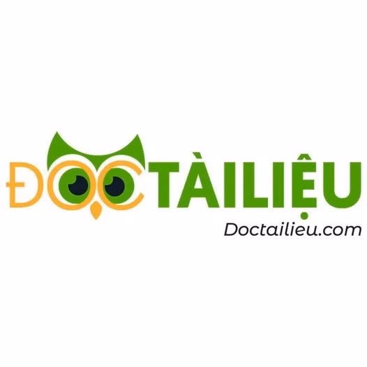 Cùng Đọc Tài Liệu ôn luyện, bổ sung kiến thức mỗi ngày ảnh 1