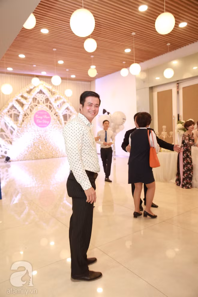 Nam diễn viên của 