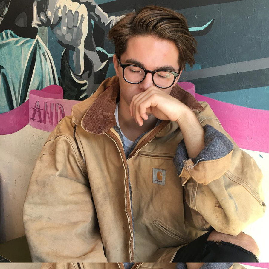 15 tư thế chụp ảnh sống ảo ‘thần thánh’ mà bạn nhất định phải biết ảnh 14