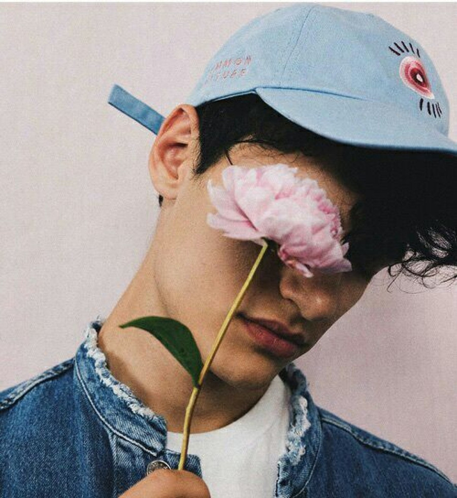 15 tư thế chụp ảnh sống ảo ‘thần thánh’ mà bạn nhất định phải biết ảnh 8